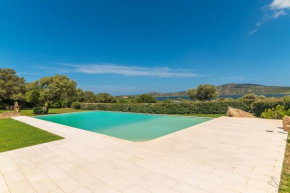Villa Giada